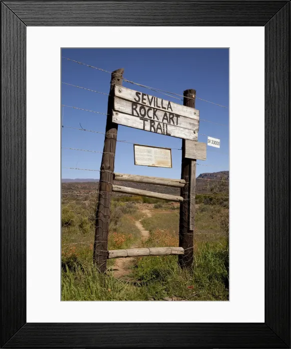 Framed Print : DDE-90021787 Framed Print : DDE-90021787