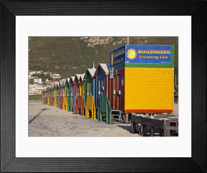 Framed Print : DDE-90021788 Framed Print : DDE-90021788