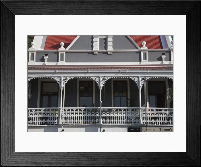 Framed Print : DDE-90021789 Framed Print : DDE-90021789