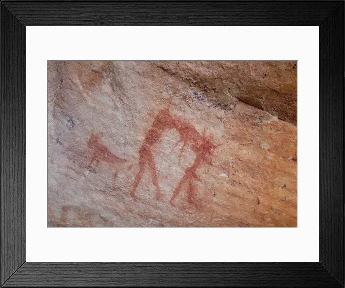 Framed Print : DDE-90021786 Framed Print : DDE-90021786