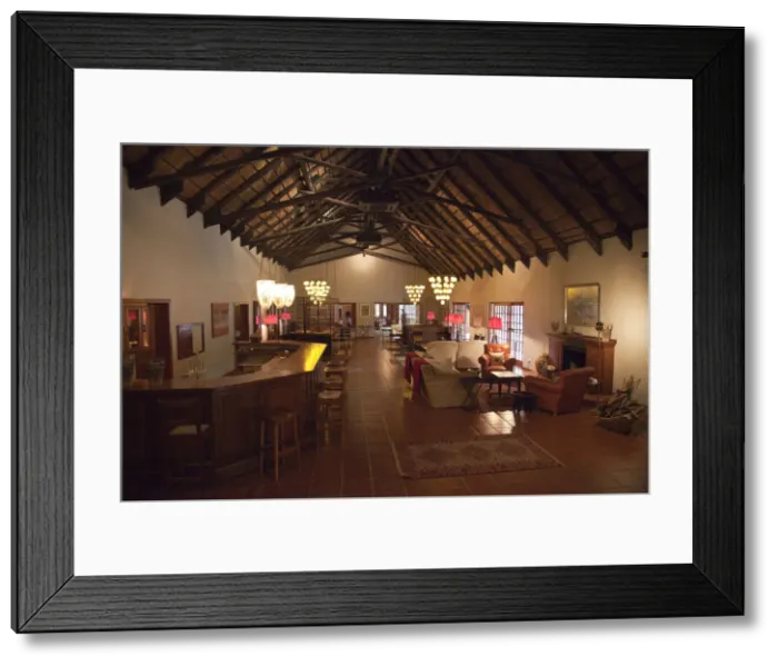 Framed Print : DDE-90021794 Framed Print : DDE-90021794