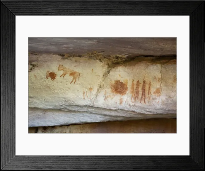 Framed Print : DDE-90021798 Framed Print : DDE-90021798