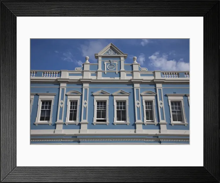 Framed Print : DDE-90021790 Framed Print : DDE-90021790