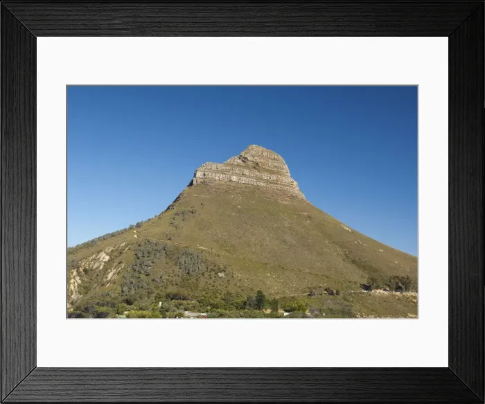 Framed Print : DDE-90021803 Framed Print : DDE-90021803