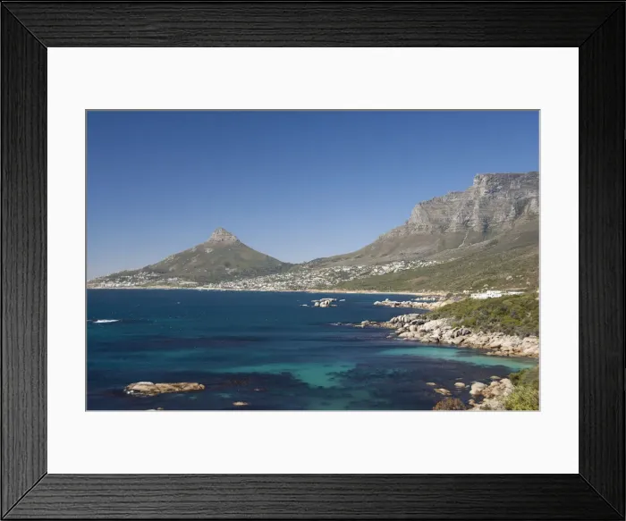 Framed Print : DDE-90021805 Framed Print : DDE-90021805