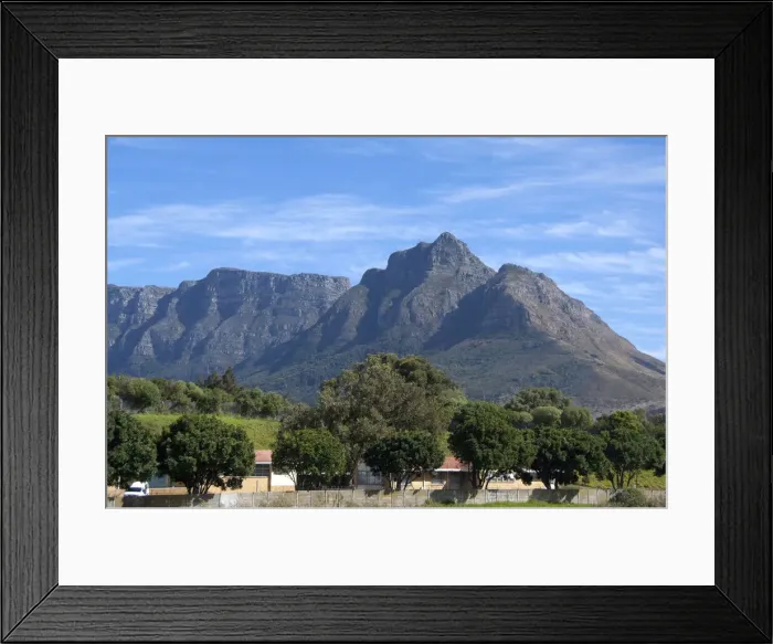 Framed Print : DDE-90021802 Framed Print : DDE-90021802