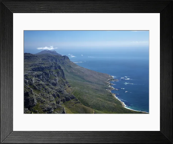 Framed Print : DDE-90021814 Framed Print : DDE-90021814