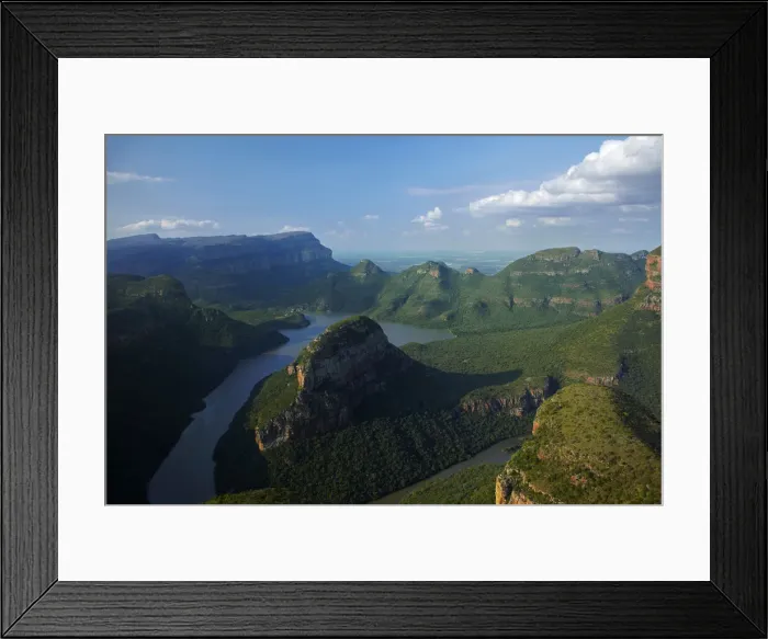 Framed Print : DDE-90021863 Framed Print : DDE-90021863