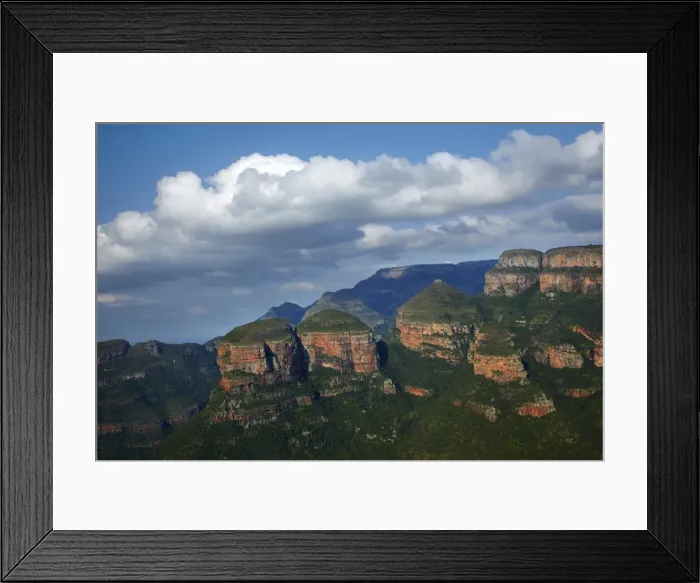 Framed Print : DDE-90021864 Framed Print : DDE-90021864