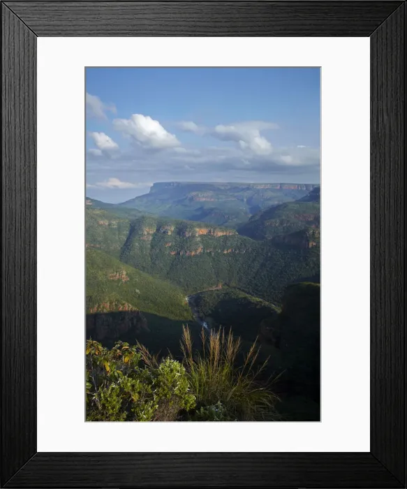Framed Print : DDE-90021865 Framed Print : DDE-90021865