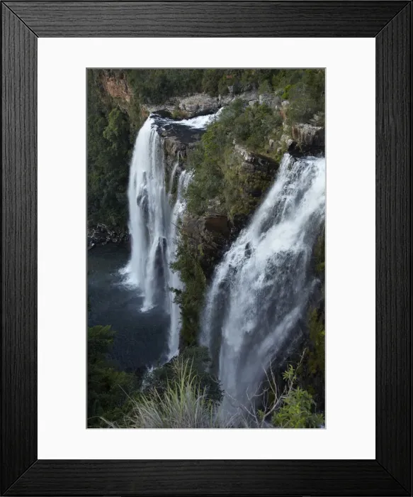 Framed Print : DDE-90021866 Framed Print : DDE-90021866