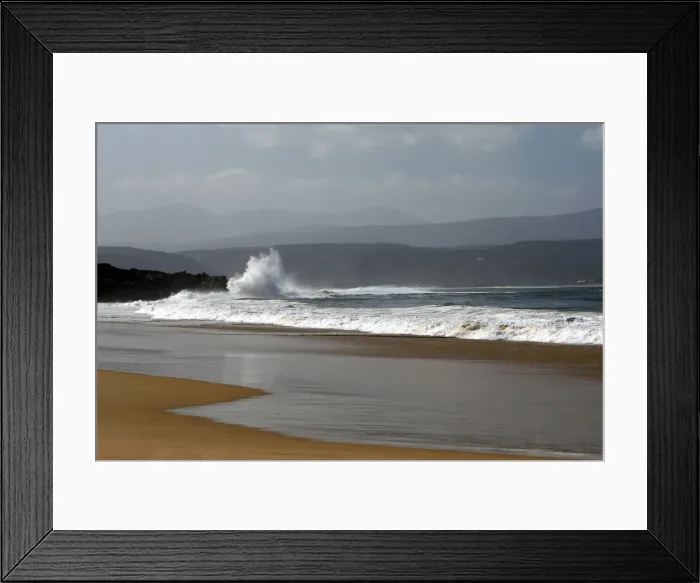 Framed Print : DDE-90021919 Framed Print : DDE-90021919