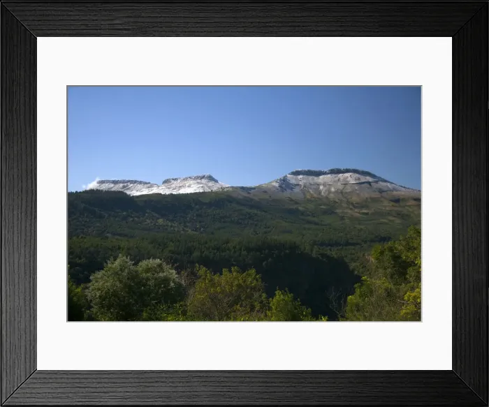 Framed Print : DDE-90021928 Framed Print : DDE-90021928
