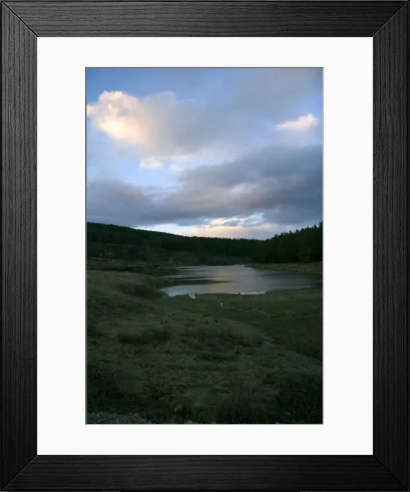 Framed Print : DDE-90021929 Framed Print : DDE-90021929