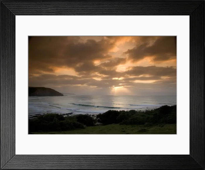 Framed Print : DDE-90021931 Framed Print : DDE-90021931