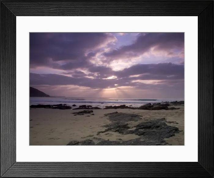 Framed Print : DDE-90021933 Framed Print : DDE-90021933