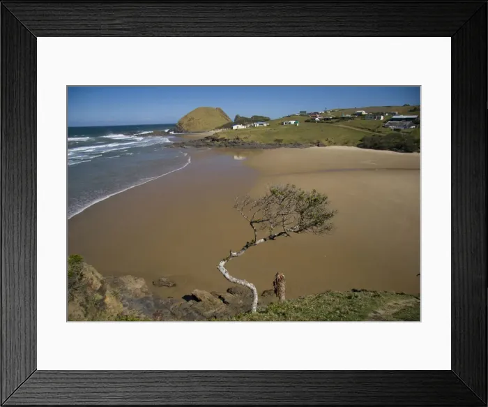 Framed Print : DDE-90021934 Framed Print : DDE-90021934