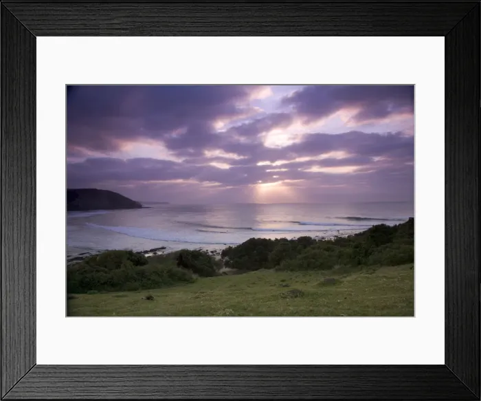 Framed Print : DDE-90021932 Framed Print : DDE-90021932