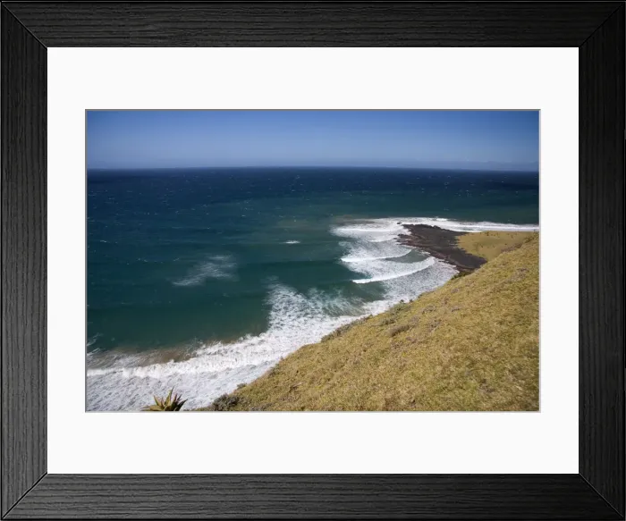 Framed Print : DDE-90021935 Framed Print : DDE-90021935