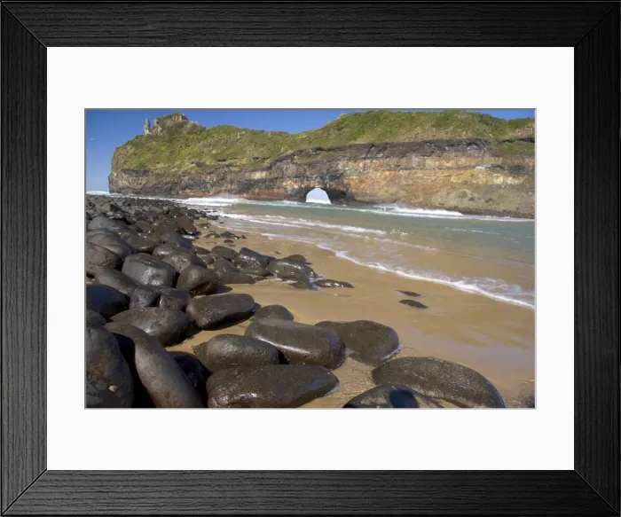 Framed Print : DDE-90021938 Framed Print : DDE-90021938