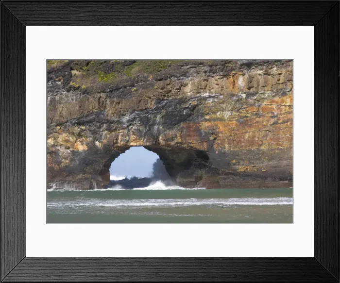 Framed Print : DDE-90021937 Framed Print : DDE-90021937