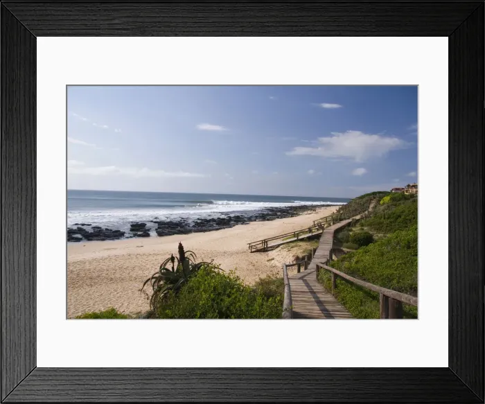 Framed Print : DDE-90021942 Framed Print : DDE-90021942