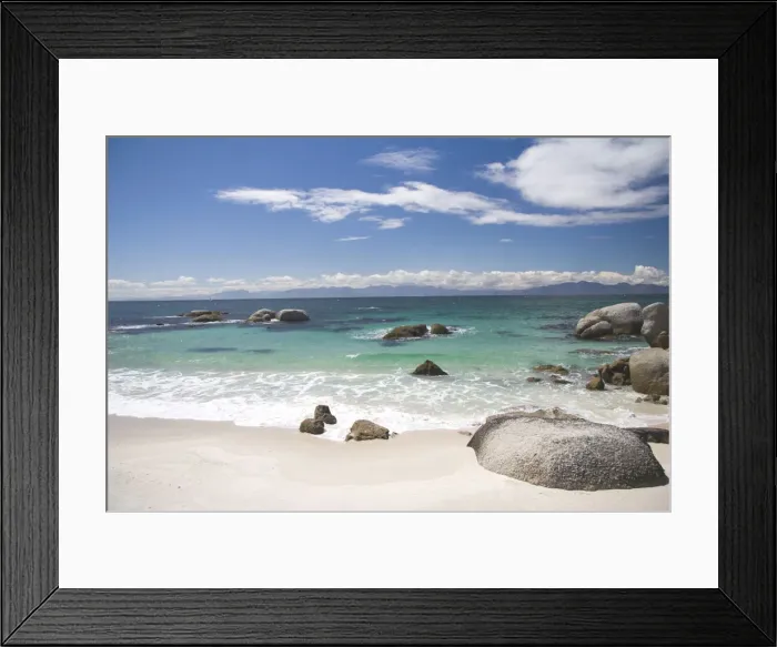 Framed Print : DDE-90021943 Framed Print : DDE-90021943