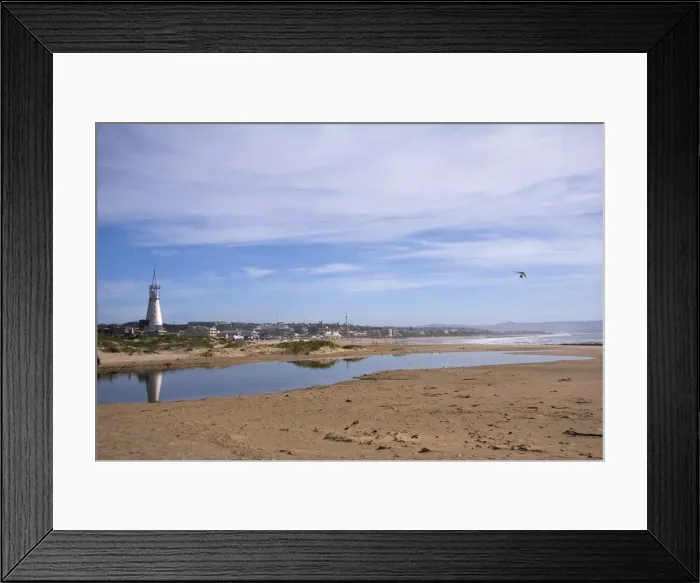 Framed Print : DDE-90021944 Framed Print : DDE-90021944