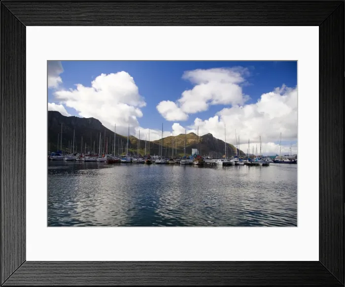 Framed Print : DDE-90021947 Framed Print : DDE-90021947