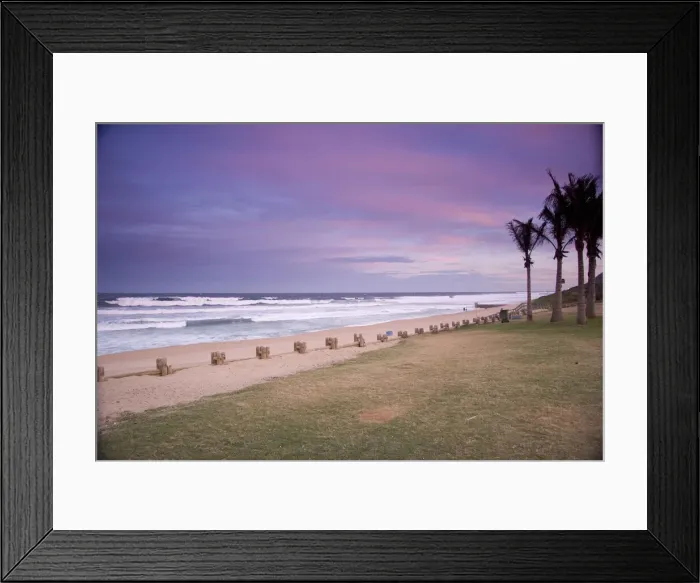 Framed Print : DDE-90021949 Framed Print : DDE-90021949