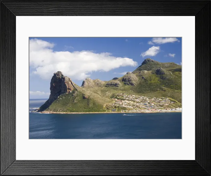 Framed Print : DDE-90021946 Framed Print : DDE-90021946