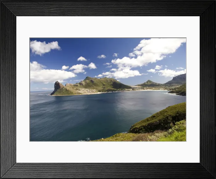 Framed Print : DDE-90021950 Framed Print : DDE-90021950