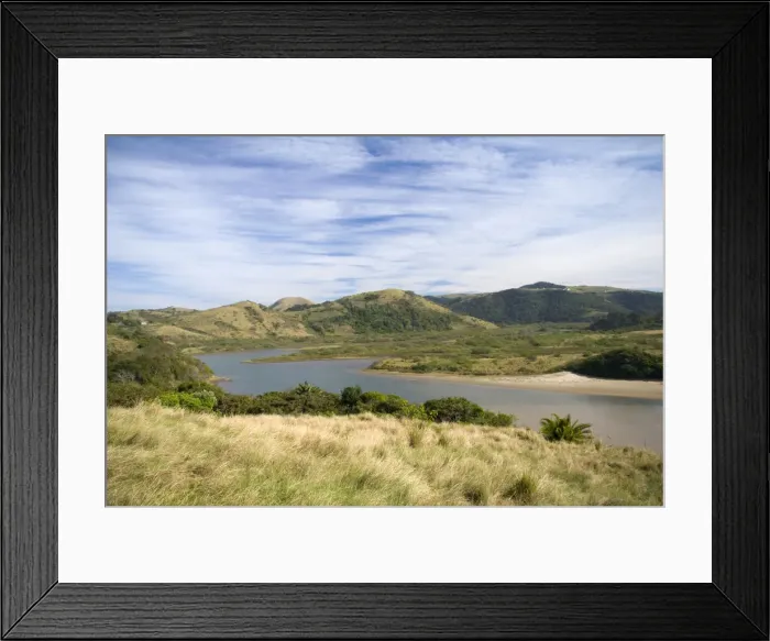Framed Print : DDE-90021957 Framed Print : DDE-90021957