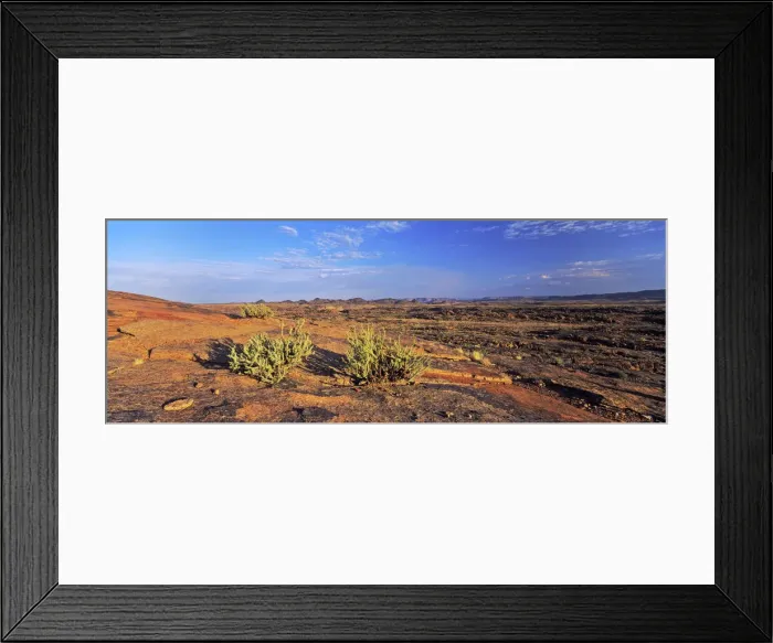 Framed Print : DDE-90021962 Framed Print : DDE-90021962