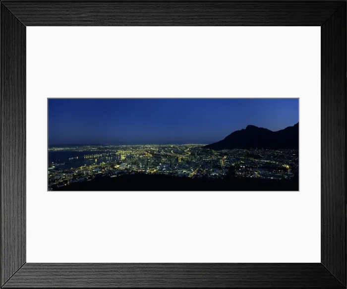Framed Print : DDE-90021972 Framed Print : DDE-90021972