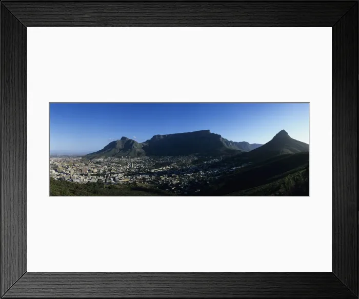 Framed Print : DDE-90021973