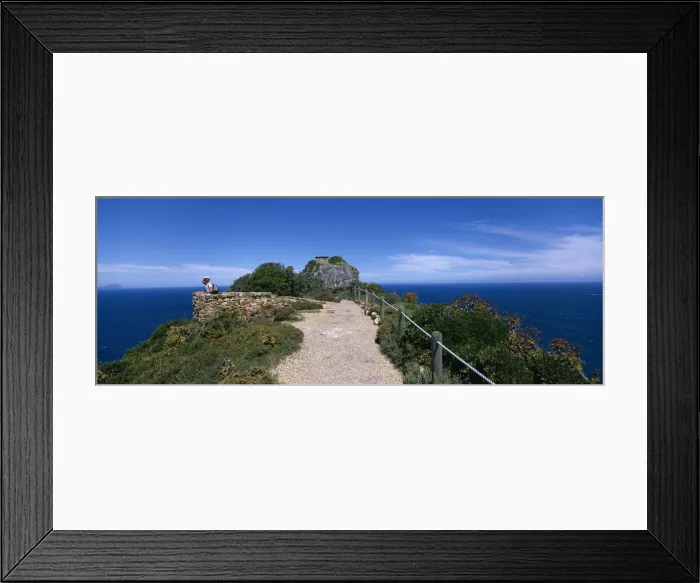 Framed Print : DDE-90021988 Framed Print : DDE-90021988