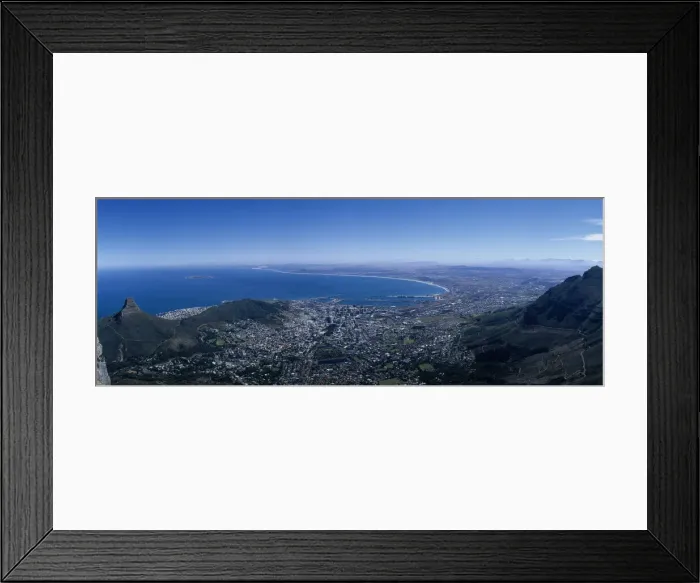 Framed Print : DDE-90021993