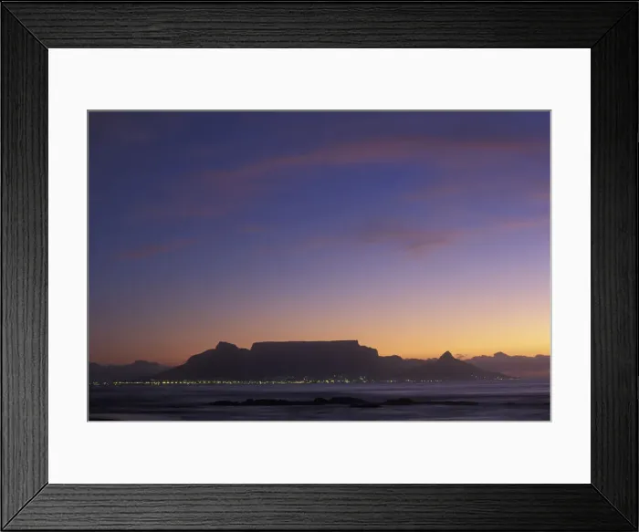 Framed Print : DDE-90022026