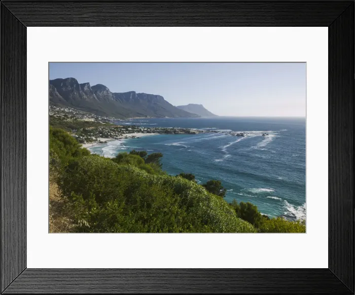 Framed Print : DDE-90022030 Framed Print : DDE-90022030