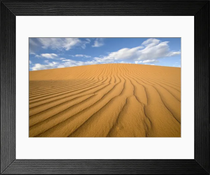 Framed Print : DDE-90022052 Framed Print : DDE-90022052