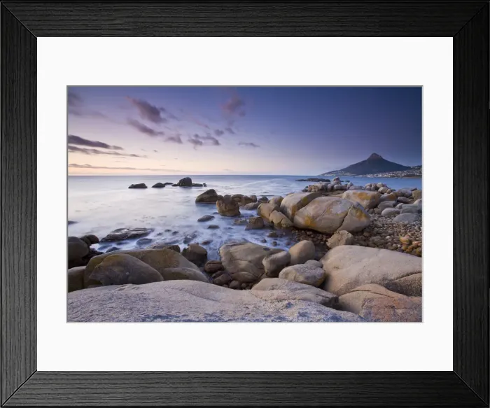 Framed Print : DDE-90022080 Framed Print : DDE-90022080