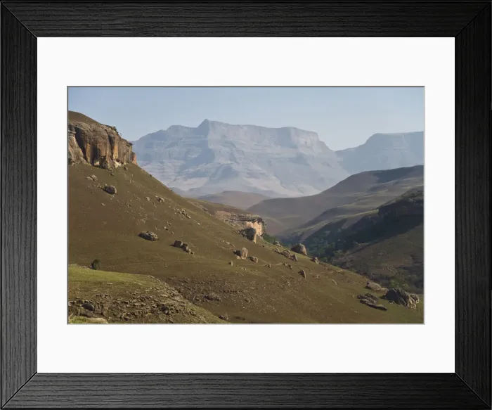 Framed Print : DDE-90022082 Framed Print : DDE-90022082