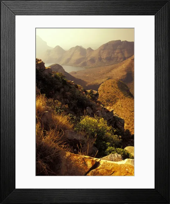 Framed Print : DDE-90022125 Framed Print : DDE-90022125