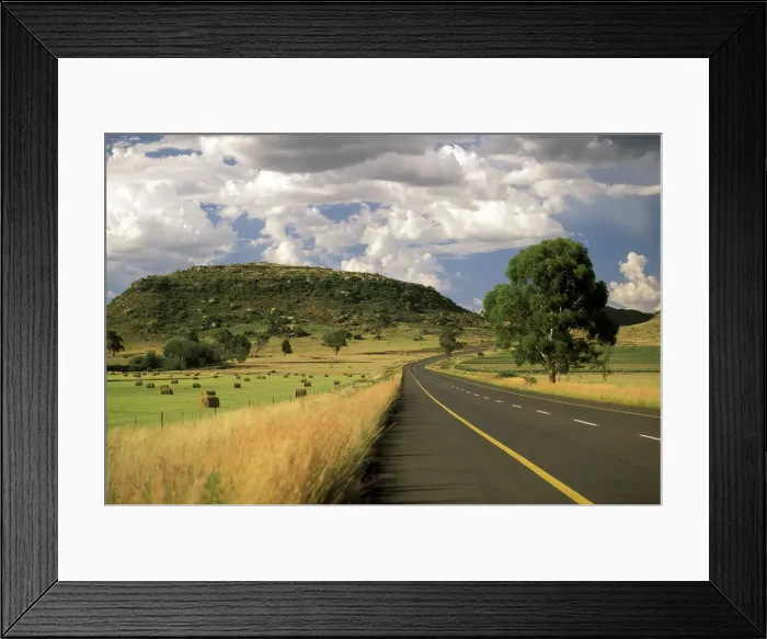 Framed Print : DDE-90022129 Framed Print : DDE-90022129