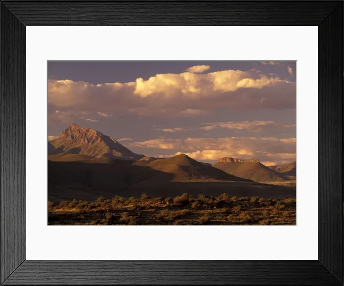 Framed Print : DDE-90022130 Framed Print : DDE-90022130