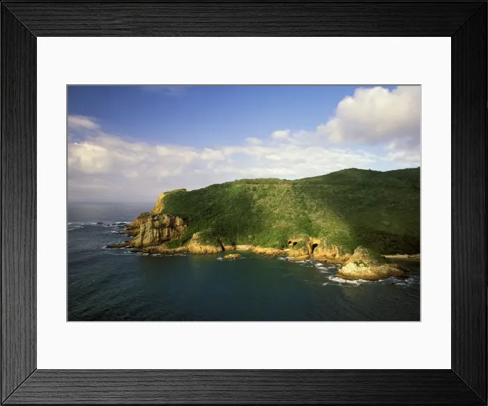 Framed Print : DDE-90022132 Framed Print : DDE-90022132