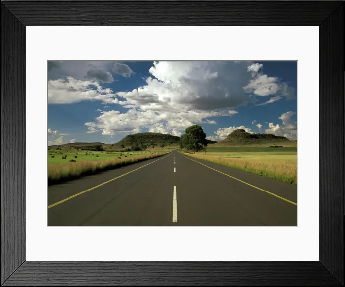 Framed Print : DDE-90022136 Framed Print : DDE-90022136