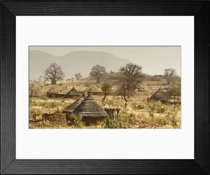 Framed Print : DDE-90022139 Framed Print : DDE-90022139