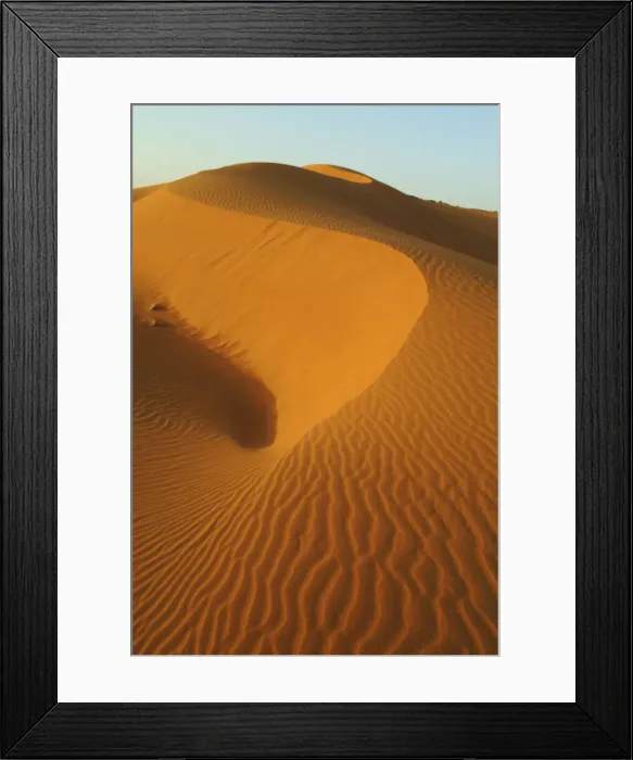 Framed Print : DDE-90022140 Framed Print : DDE-90022140